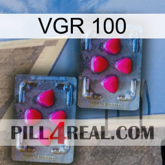 Vgr 100 14